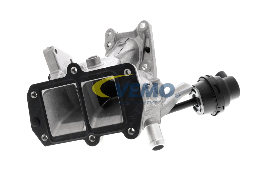 EGR-ventiel VEMO V30-63-0080