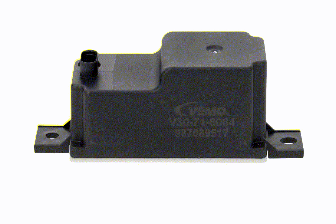 VEMO V30-71-0064 Трансформатор