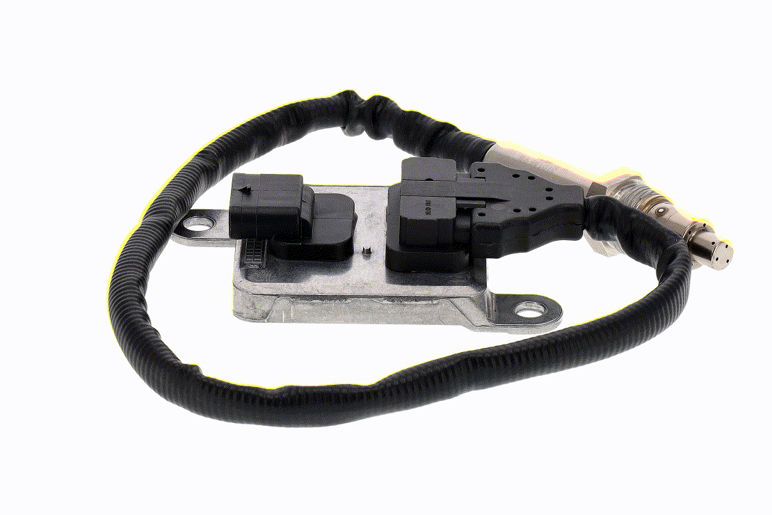 Capteur NOx, Injection d'urée VEMO V30-72-0243