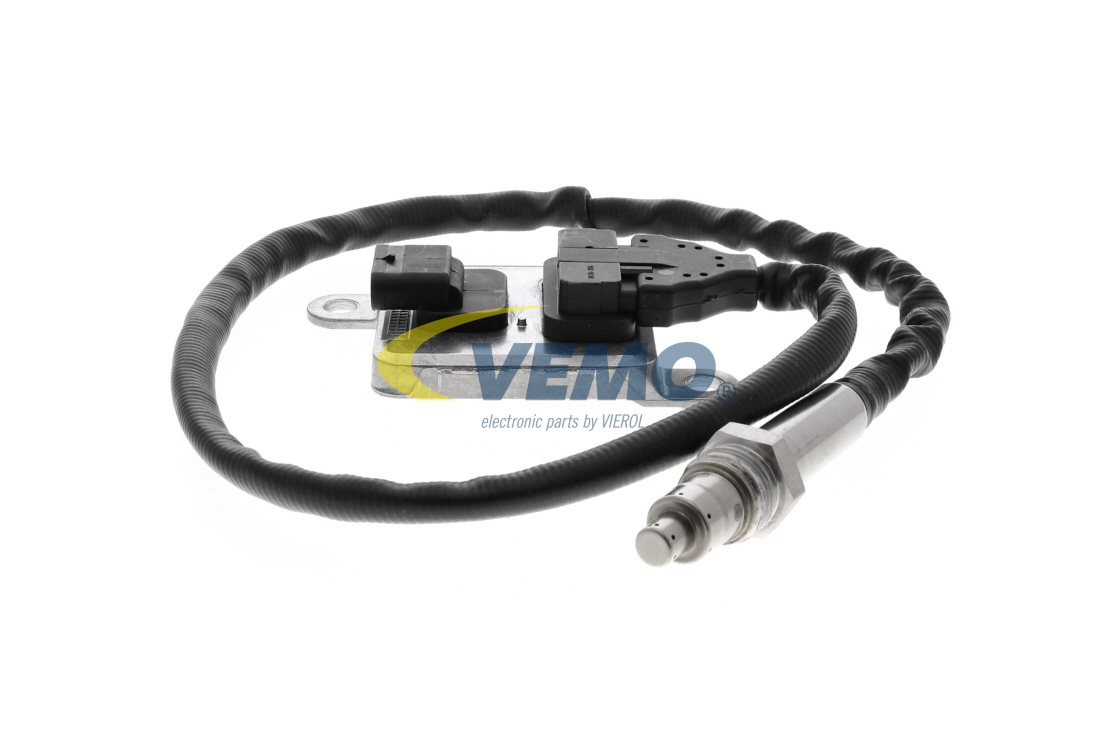 NOx-Sensor, Harnstoffeinspritzung VEMO V30-72-0247 Bewertung
