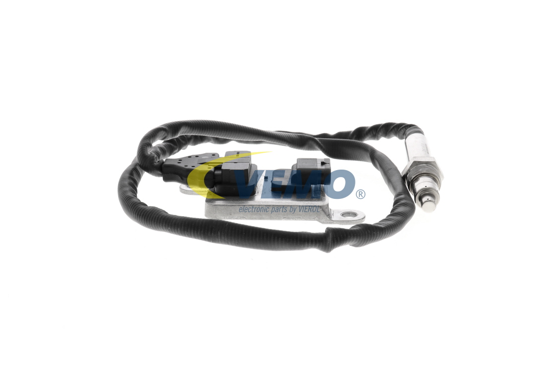 NOx-Sensor, Harnstoffeinspritzung V30-72-0258 VEMO 0009051612 MERCEDES-BENZ, SMART
