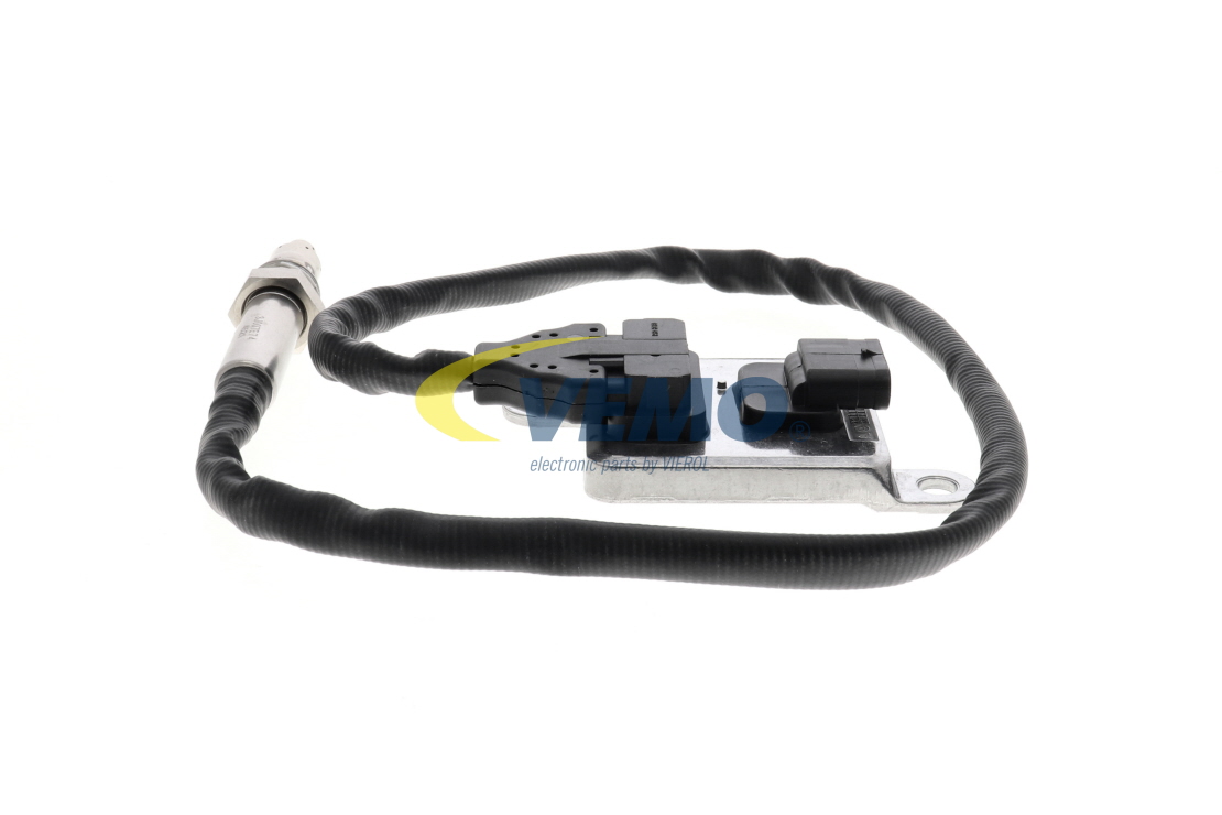 NOx-Sensor, Harnstoffeinspritzung V30-72-0259 VEMO A0009054410 MERCEDES-BENZ, SMART, LAND ROVER