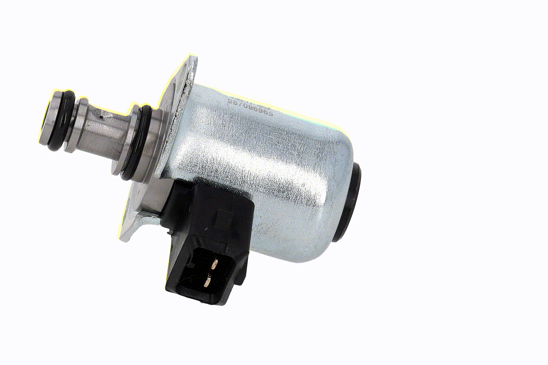 1008454 VEMO V30771052 oliedrukschakelaar MG MG 5 2012 kosten