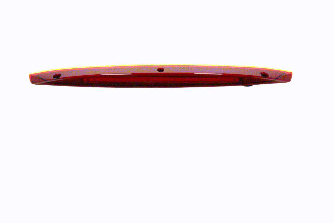 V30-84-0042 VEMO Third brake light price