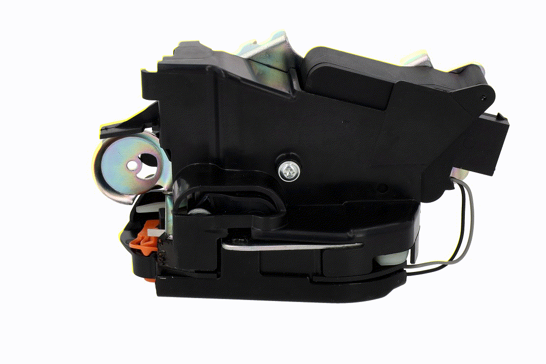 VEMO V30-85-0063 Serrure de porte