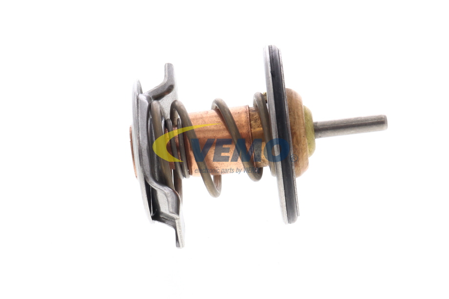 Termostat, lichid racire A6112031275 VEMO V30-99-2279 MERCEDES-BENZ