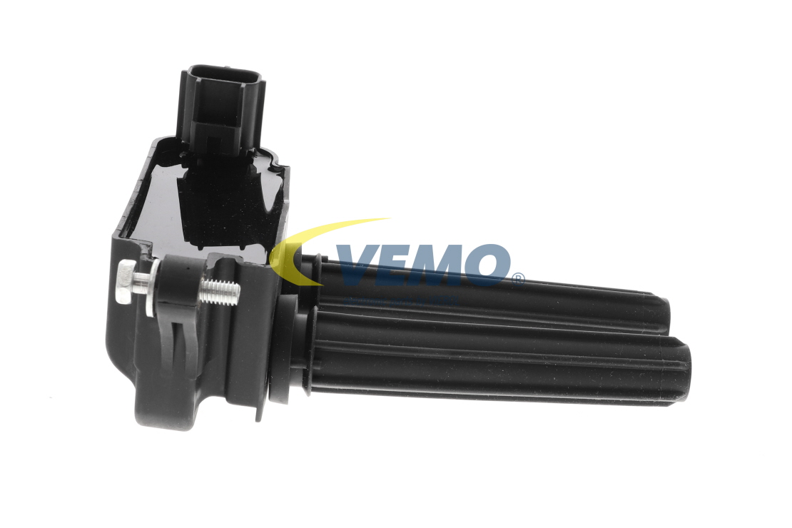 Zündspuleneinheit VEMO V33-70-0011 Bewertung