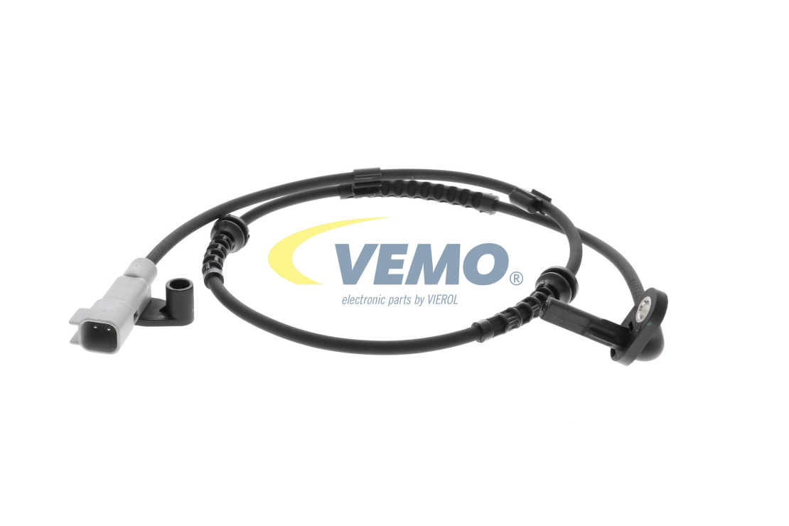 Sensor, Raddrehzahl VEMO V40-72-0041 Bewertung