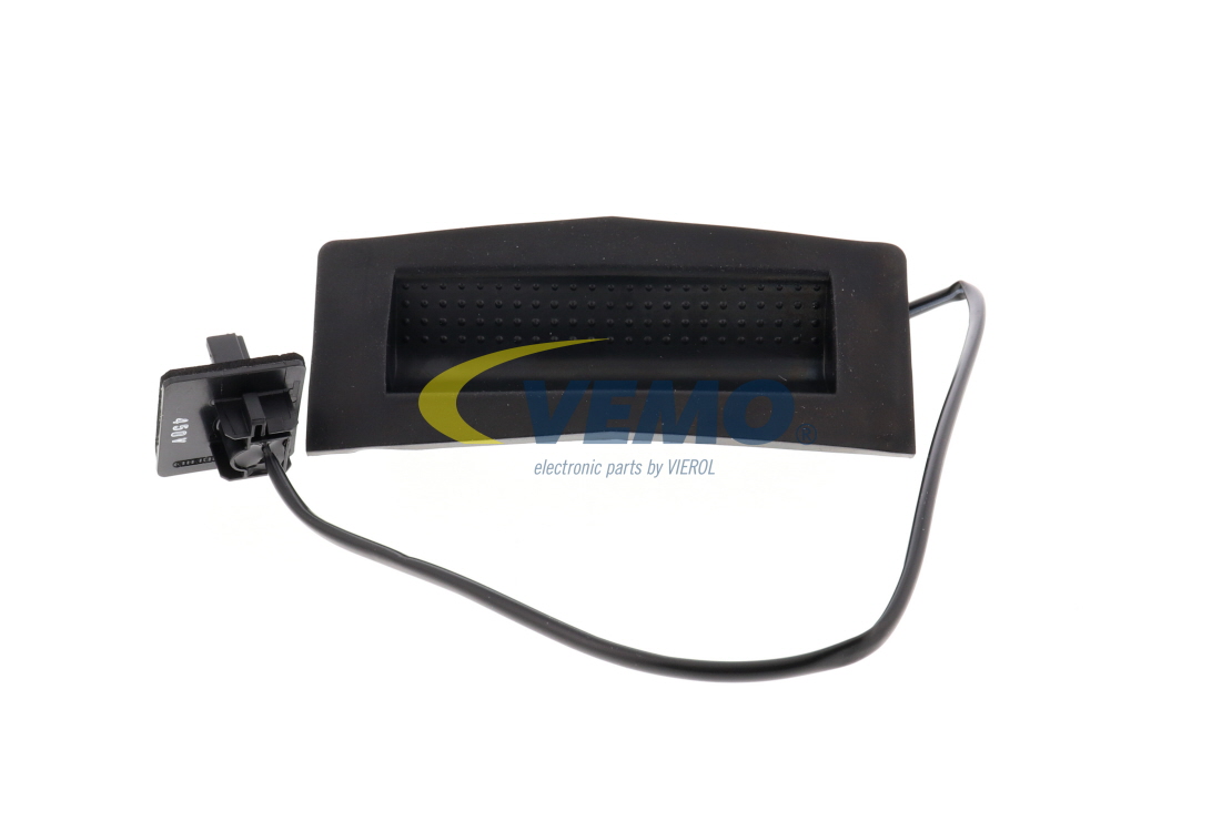 Atuador de travamento central VEMO V40-73-0104