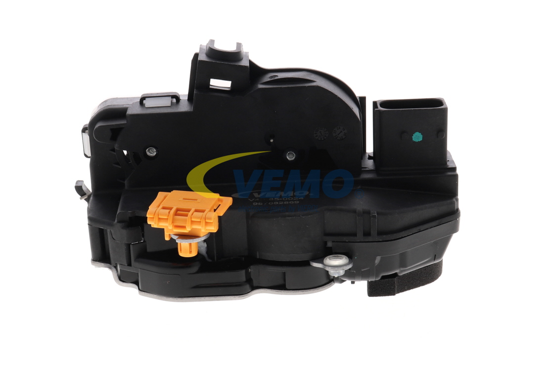 Външни ключалки VEMO V40-85-0024