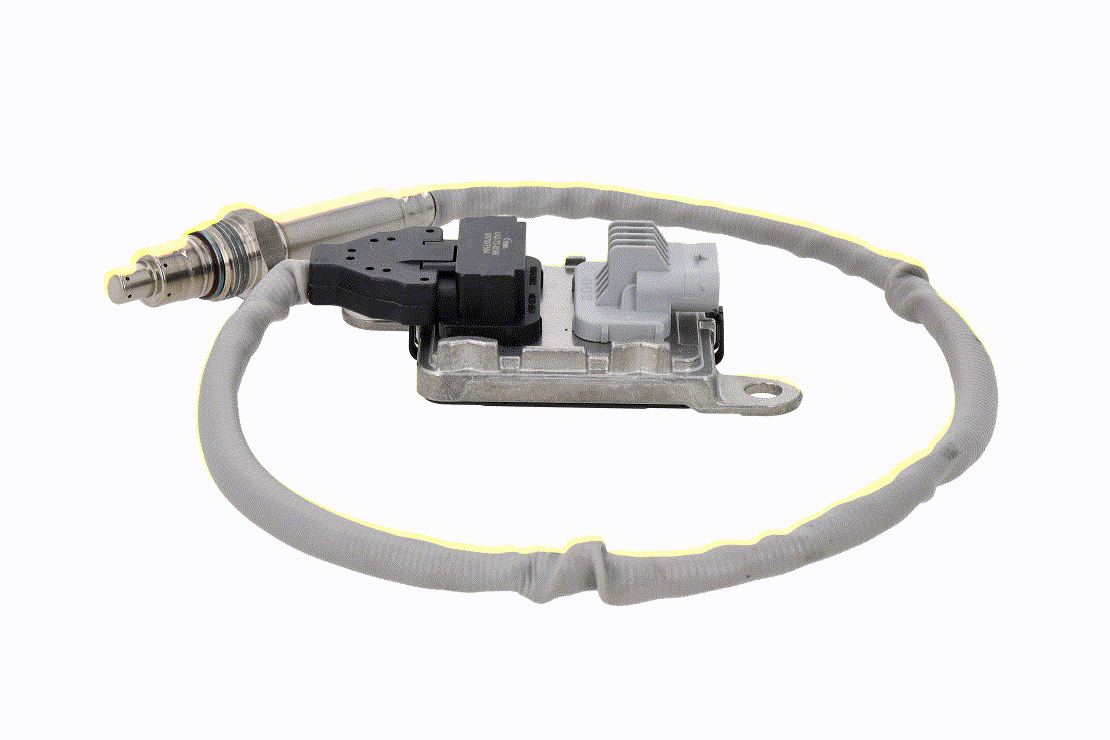 OEN A034X847 Capteur NOx, Injection d'urée VEMO V42-72-0096