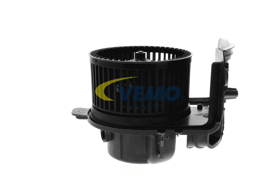 16631792 Moteur électrique pulseur d'air habitacle VEMO Mini prix