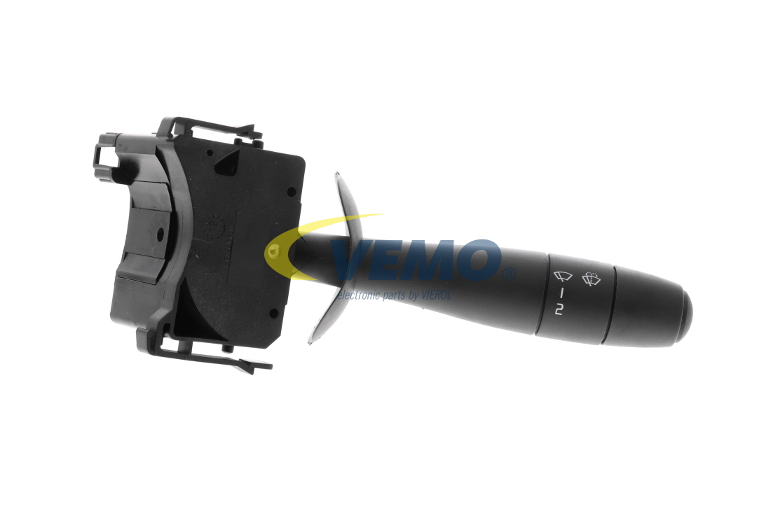 Steering Column Switch VEMO V46-80-0047 rating
