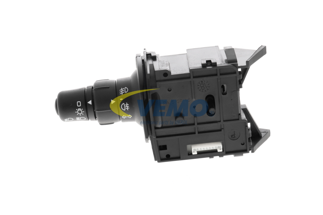 Devioguida VEMO V46-80-0048