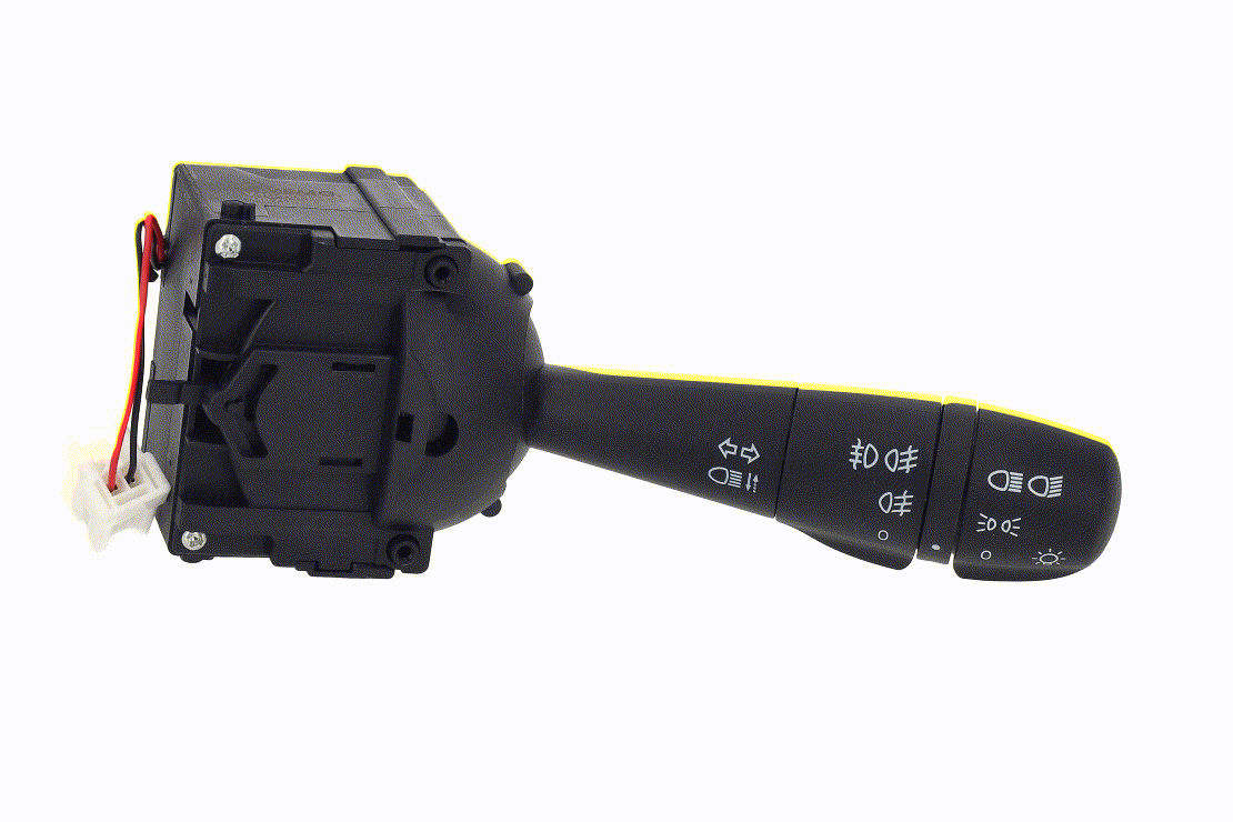 VEMO V46-80-0055 Превключвател на кормилната колона