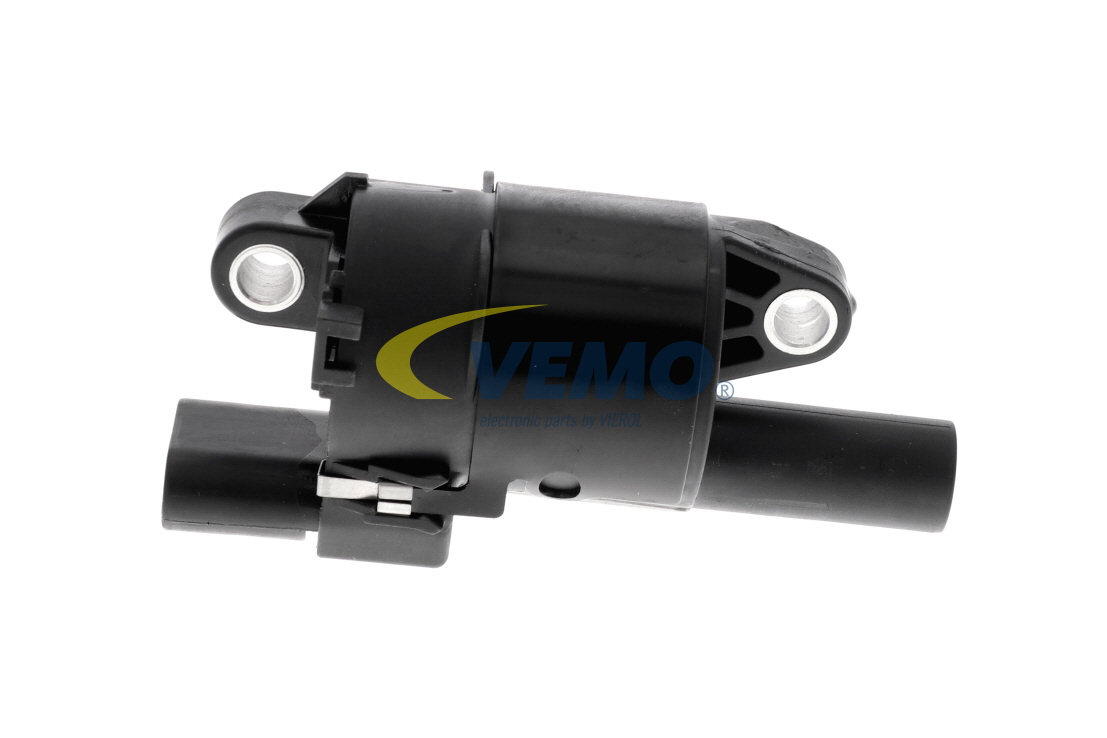16631801 Cewka zapłonowa VEMO Chevrolet cena