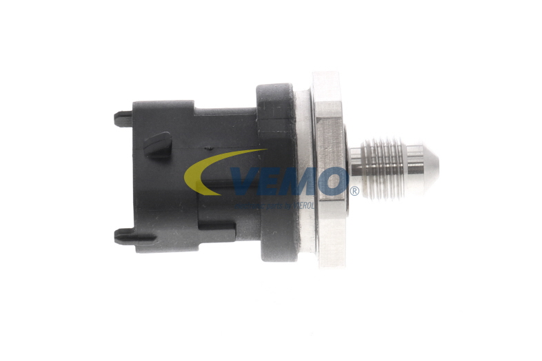 Sensor, brændstoftryk VEMO V52-72-0272