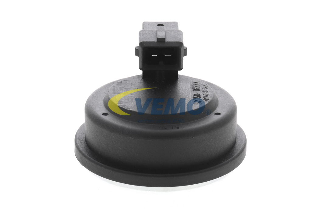 16631804 VEMO V52720292 ABS Sensor Kia Picanto JA Preis
