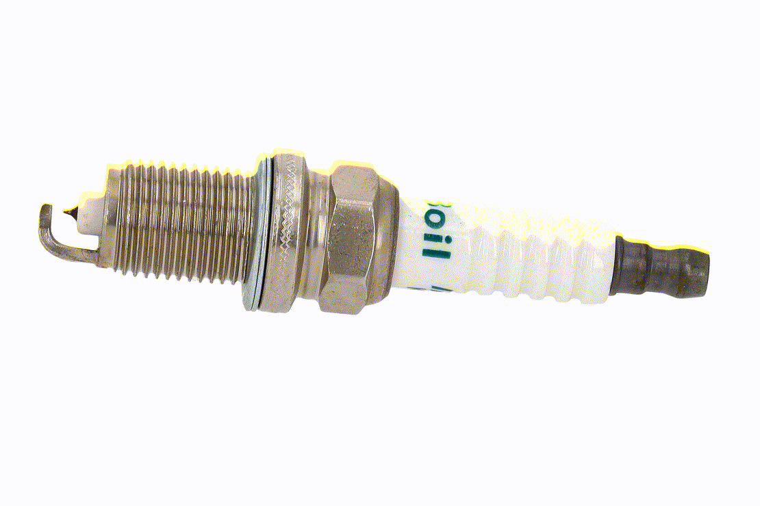 VEMO V99-75-0084 Candela accensione