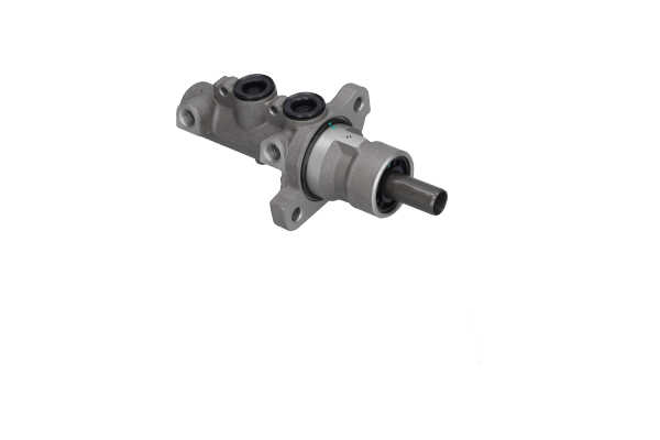 KAVO PARTS BMC-1039 Спирачна помпа