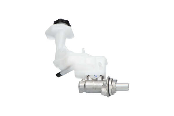 Hauptbremszylinder BMC-6541 KAVO PARTS D60104BA1A NISSAN, ISUZU, GMC