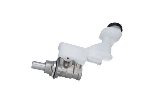 KAVO PARTS BMC-6542 Спирачна помпа