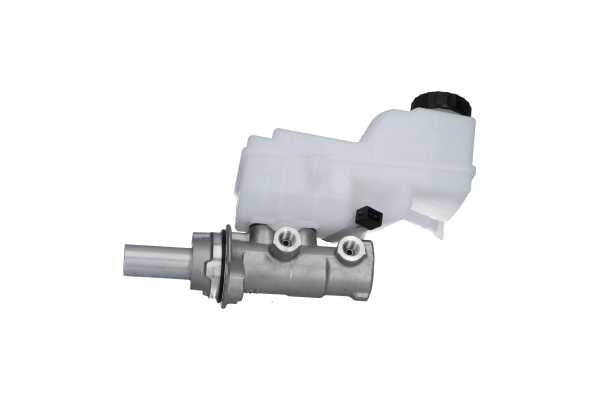 KAVO PARTS BMC-9087 Спирачна помпа
