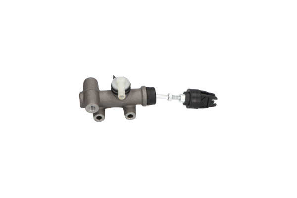 KAVO PARTS CMC9083 Émetteur d'embrayage Toyota Land Cruiser 150 3.0 D-4D (KDJ150_, KDJ150, KDJ155) 173 CV Diesel 2009