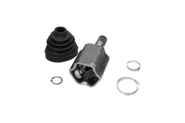 Gelenksatz, Antriebswelle 3910 14E B2A KAVO PARTS CV-6578 RENAULT, NISSAN