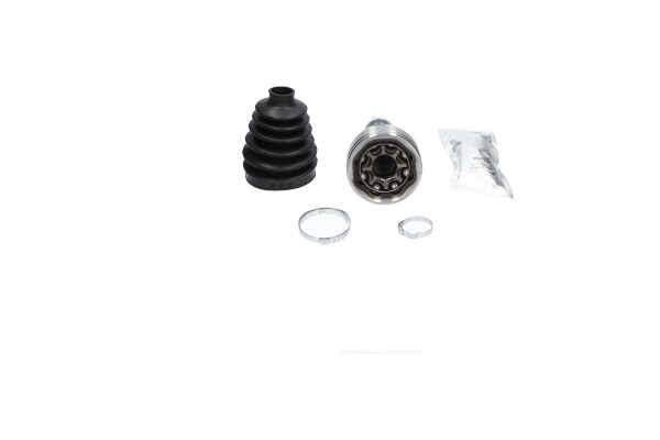 Gelenksatz, Antriebswelle CV-6579 KAVO PARTS C92114EB0A NISSAN