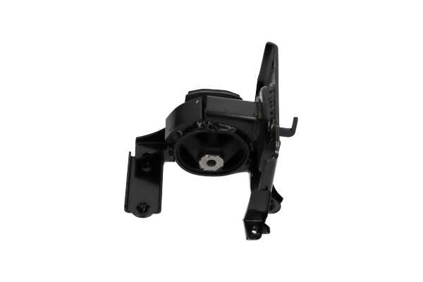 Engine mount 1237237260 KAVO PARTS EEM-9382 TOYOTA
