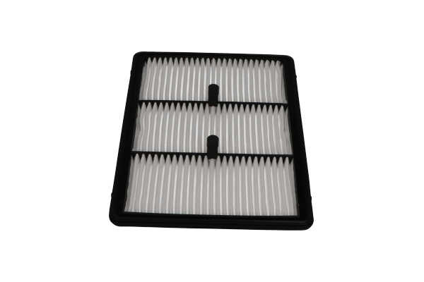 OEN PC350 Filtro aria KAVO PARTS HA-664