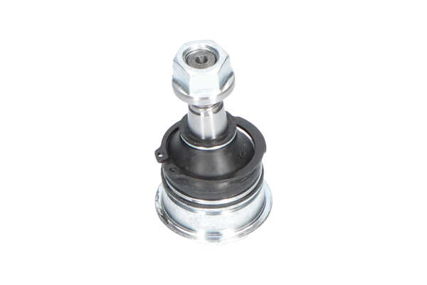 Rotule de suspension SBJ-8505 numéro OE SBJ8505