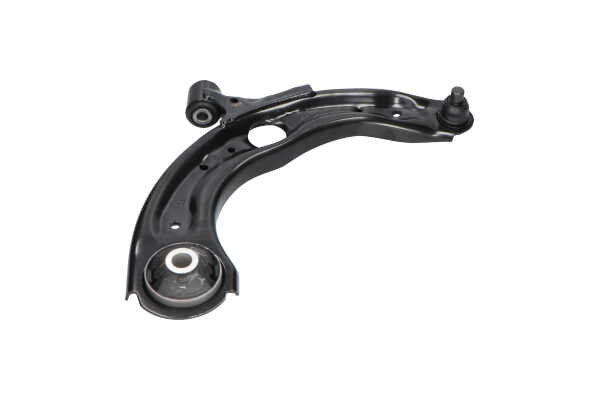 16633134 KAVO PARTS SCA4703 replacement MAZDA 2 Hatchback (DL, DJ) control arm price