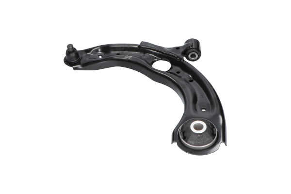OEN 8Z0407151JS1 Ridici paka, zaveseni kol KAVO PARTS SCA-4704