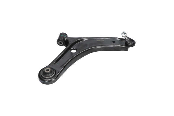 Носач, окачване на колелата 45201 61M 00 KAVO PARTS SCA-8615 OPEL, TOYOTA, MAZDA, FIAT, SUZUKI