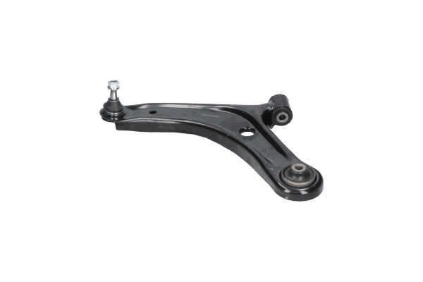 Control arm KAVO PARTS SCA-8616