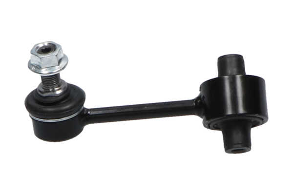 Drążek / wspornik, stabilizator 55540J9500 KAVO PARTS SLS-3102 HYUNDAI, KIA