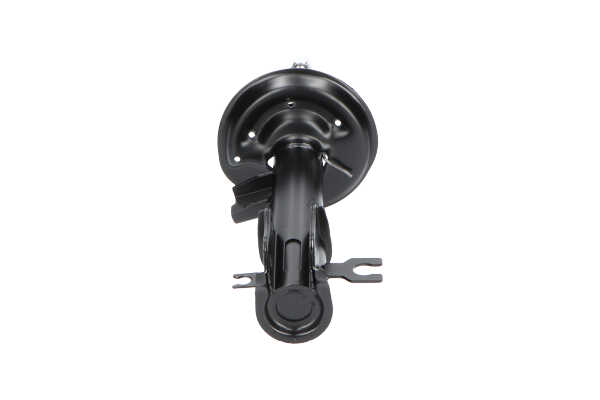 Амортисьор KAVO PARTS SSA-1020 оценка
