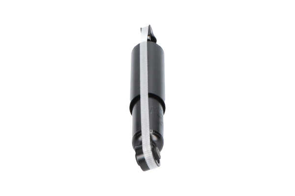 Gólyaláb KAVO PARTS SSA-10371