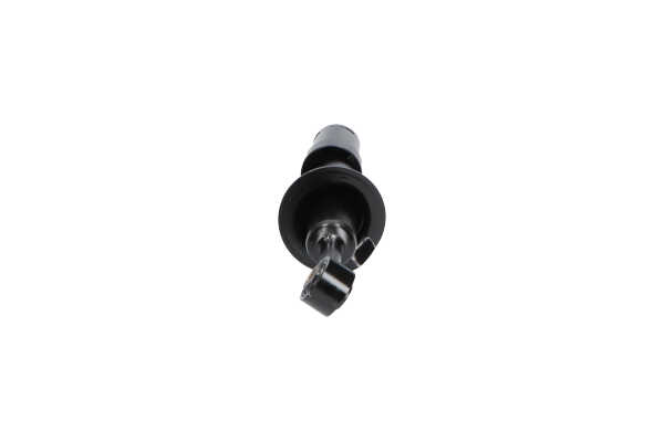 KAVO PARTS SSA10372 Schokbrekers Ford Ranger TKE 2.2 TDCi 160 Pk Diesel 2025
