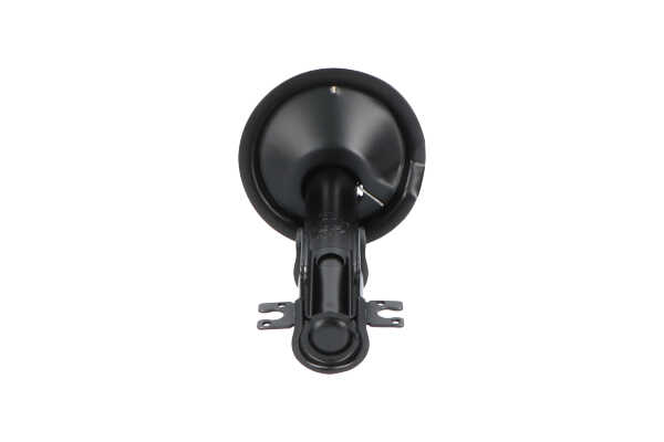 Lengéscsillapítók KAVO PARTS SSA-10374