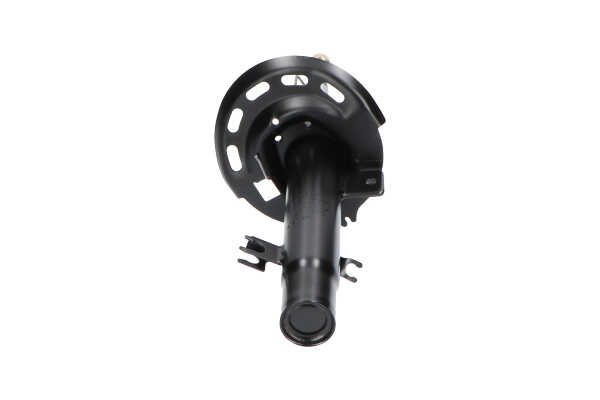 Stoßdämpfer 5208 F7 KAVO PARTS SSA-10375 PEUGEOT, CITROЁN, DS