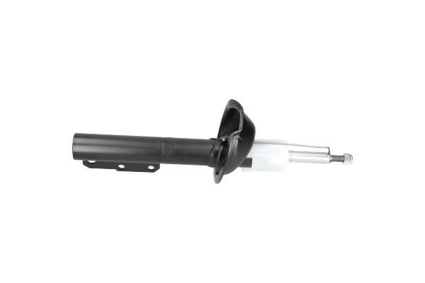 Stoßdämpfer 1010263 KAVO PARTS SSA-10378 FORD