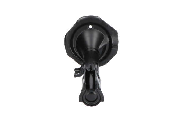 Väghållning KAVO PARTS SSA-10384