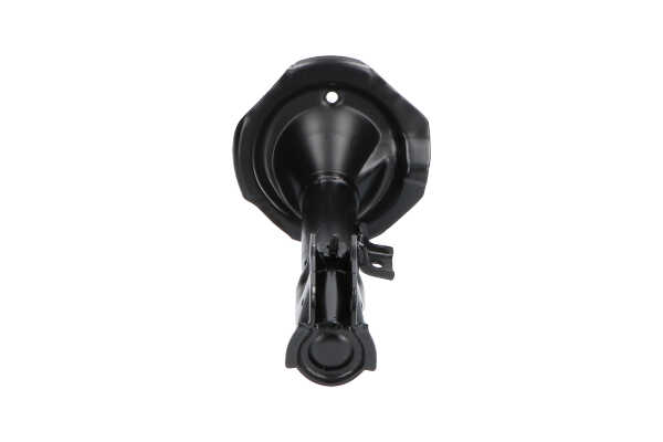 Lengéscsillapító szett KAVO PARTS SSA-10385