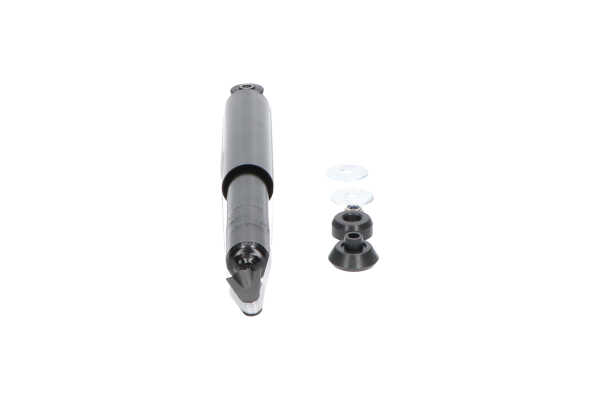 Stoßdämpfer SSA-10386 KAVO PARTS 72118775 OPEL, VAUXHALL
