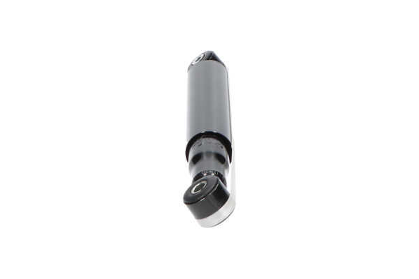 Dämpfer KAVO PARTS SSA-10390 Bewertung