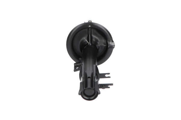 KAVO PARTS SSA-10394 Støtdemper