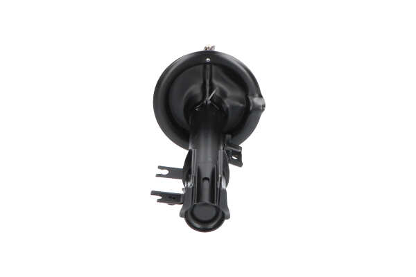 KAVO PARTS SSA-10395 Stoßdämpfer